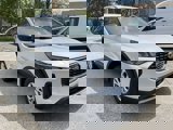 View Video
