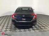 Used 2018 Honda Civic LX image 6