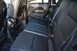 Used 2024 Jeep Wrangler High Altitude image 6
