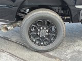 New 2025 Ford F350 Lariat image 5