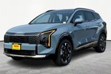New 2026 Kia Sportage SX Prestige image 2