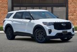 New 2025 Ford Explorer ST-Line image 2