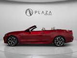 New 2026 BMW 440i xDrive Convertible image 2