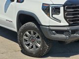 New 2025 GMC Sierra 1500 AT4X image 6