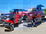 New 2025 Nissan Kicks SR image 2