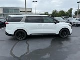 New 2026 Kia Carnival SX Prestige image 2