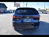 New 2025 MAZDA CX-90 3.3 Turbo w/ Preferred Package image 3