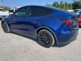 Used 2021 Tesla Model Y Long Range image 4