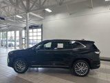 New 2026 Buick Enclave Avenir w/ LPO, Floor Liner Package image 2