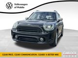 Used 2021 MINI Cooper Countryman image 4