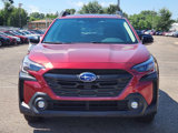 Used 2024 Subaru Outback Premium image 6