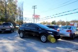 Used 2012 MAZDA CX-7 i SV image 4