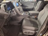 New 2025 Lexus TX 350 AWD image 5