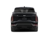 New 2026 Cadillac Escalade IQ Sport 2 w/ LPO, Floor Liner Package image 5