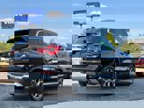 Used 2022 BMW X3 xDrive30i image 6
