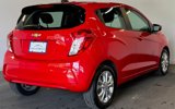 Used 2021 Chevrolet Spark LT image 6