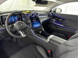 New 2026 Mercedes-Benz CLE 300 4MATIC Coupe image 4