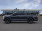 New 2025 Ford F150 Platinum image 3