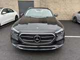 New 2025 Mercedes-Benz E 450 4MATIC All-Terrain Wagon image 3