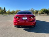 Used 2016 MAZDA MAZDA3 i Grand Touring image 6