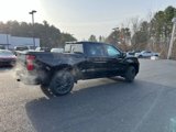 New 2025 Chevrolet Silverado 1500 RST image 6