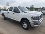 New 2025 RAM 2500 Tradesman image 4