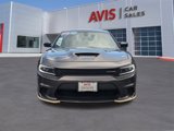 Used 2023 Dodge Charger GT image 2