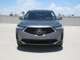 New 2026 Acura MDX SH-AWD w/ Technology Package image 3