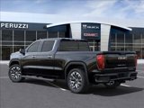 New 2025 GMC Sierra 1500 Denali w/ Denali Reserve Package image 3