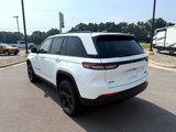 New 2025 Jeep Grand Cherokee Limited image 5