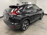 Used 2022 Mitsubishi Eclipse Cross SE image 6