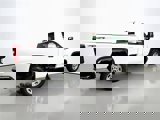 New 2025 Chevrolet Silverado 2500 W/T w/ WT Convenience Package image 6