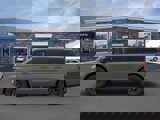 New 2025 Ford Expedition Tremor image 3