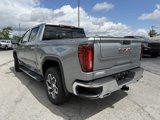 New 2025 GMC Sierra 1500 SLT w/ SLT Premium Plus Package image 4