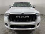 New 2025 RAM 1500 Tungsten image 3