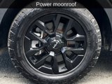 Used 2023 Kia Telluride SX Prestige X-Pro image 3