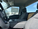 New 2025 Ford F550 4x4 Regular Cab Super Duty image 5