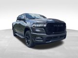New 2026 RAM 1500 Laramie image 3