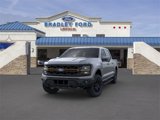 New 2025 Ford F150 Tremor image 2