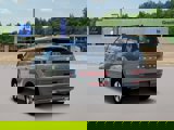 New 2026 Hyundai Santa Fe SEL image 5