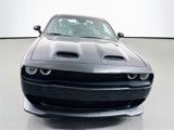 Used 2023 Dodge Challenger SRT Hellcat w/ Plus Package image 2