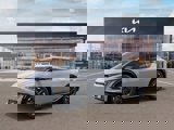New 2025 Kia EV6 Wind image 3