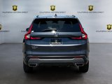 Used 2024 Honda CR-V Sport image 4