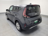 Used 2023 Kia Soul LX w/ Option Group 015 image 5