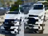 View Video