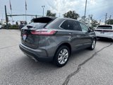 Certified 2024 Ford Edge Titanium image 3