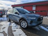 Used 2024 Ford Escape Active w/ Tech Pack #1 image 2
