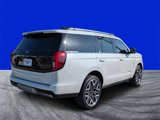 New 2025 Ford Expedition Platinum image 3