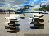 Used 2021 Toyota Venza XLE w/ Softex Package image 2