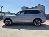 New 2026 Volvo XC90 B6 Plus image 4